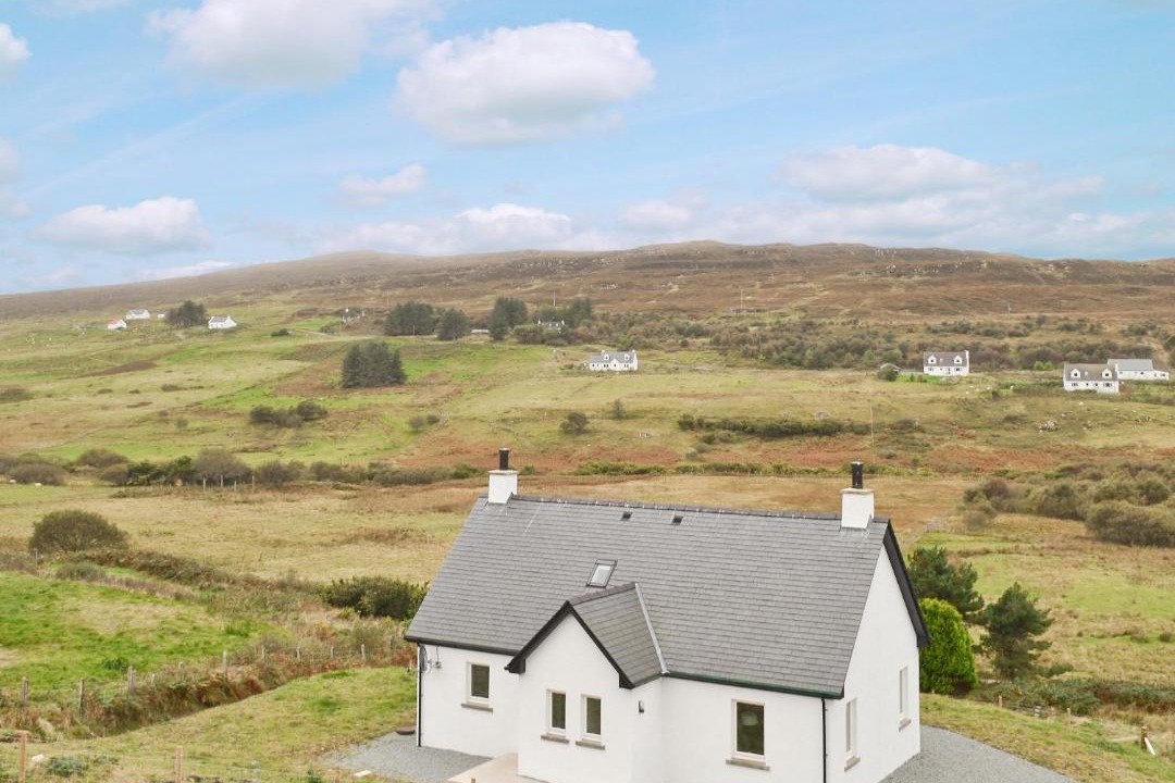 Photo of Others in Colbost