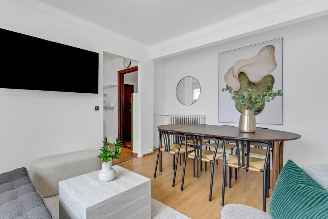 Photo of Others in Laugardalur