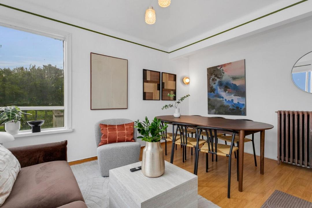 Photo of Others in Laugardalur