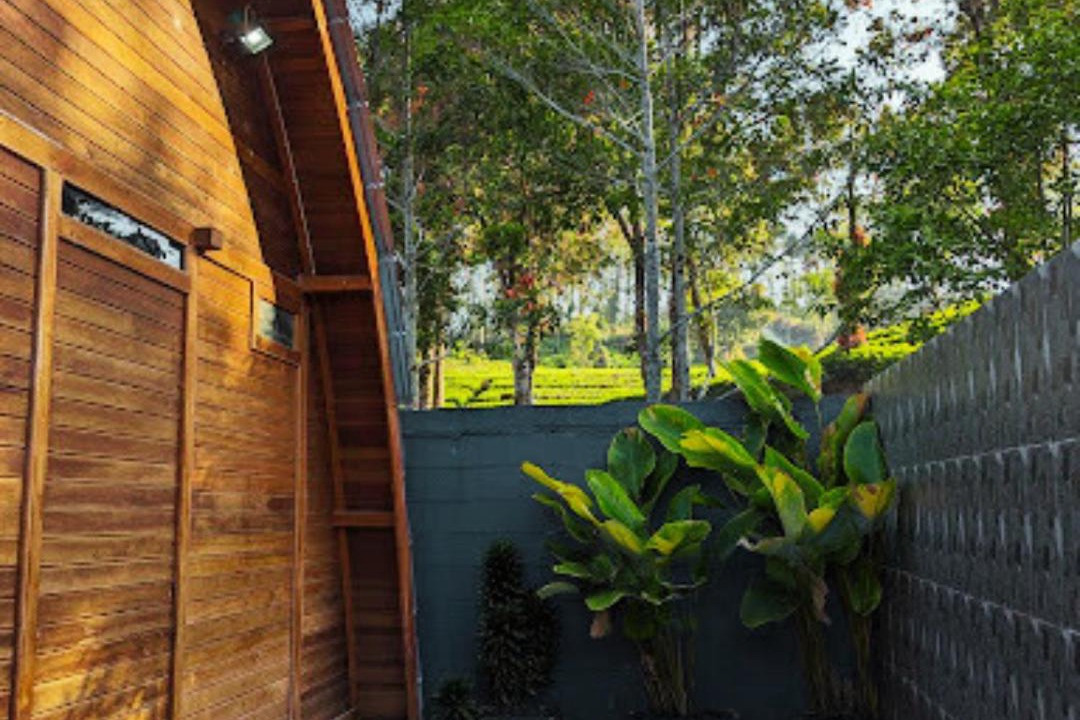 Photo of Others in Rancabali