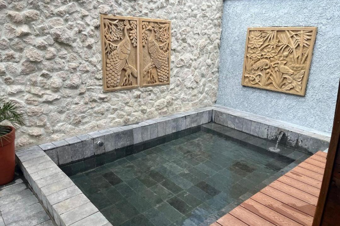 Photo of Others in Rancabali