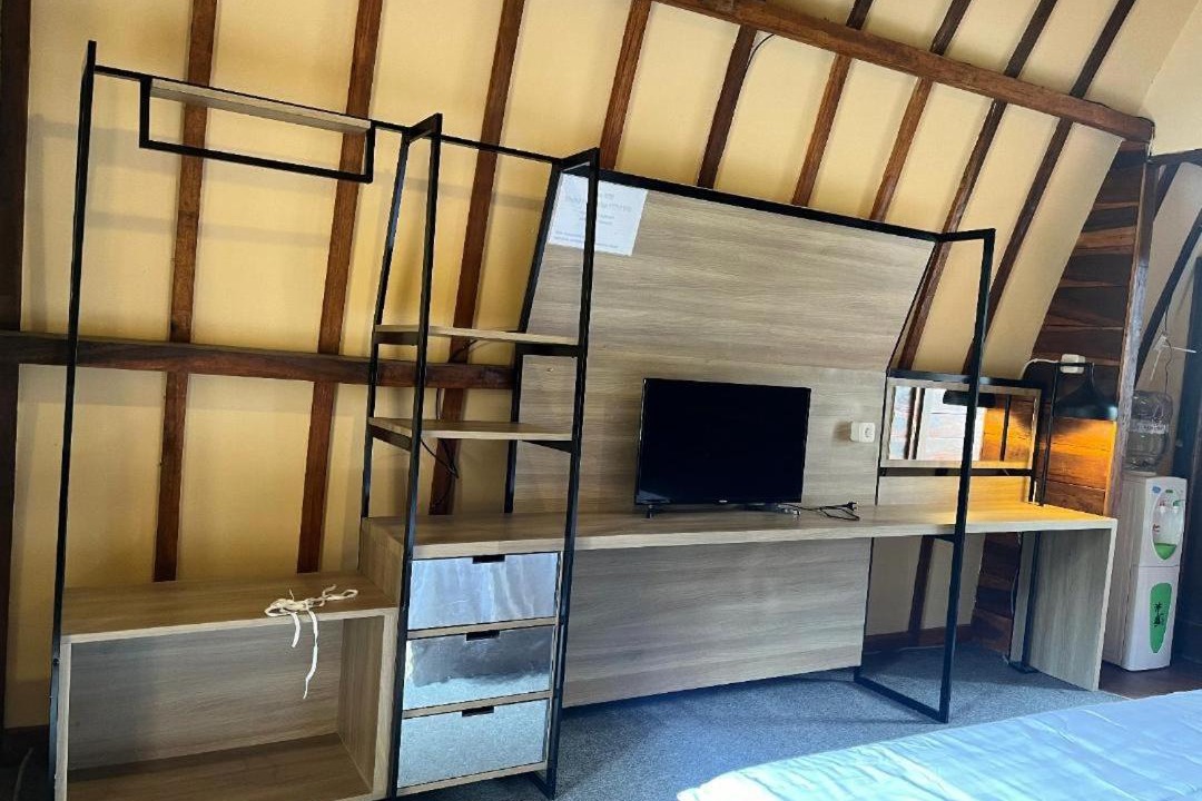 Photo of Others in Rancabali