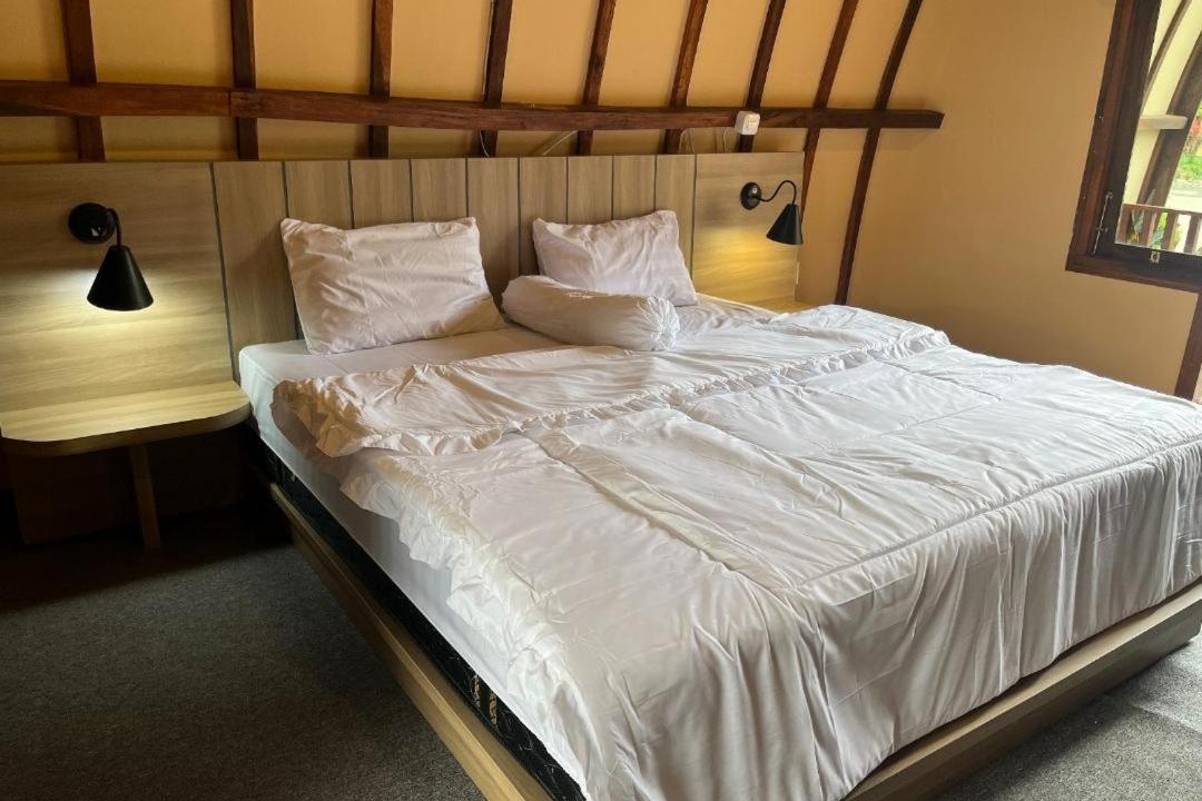 Photo of Others in Rancabali