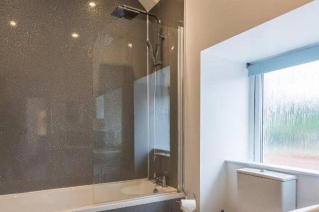 Photo of Bathroom in Shiskine