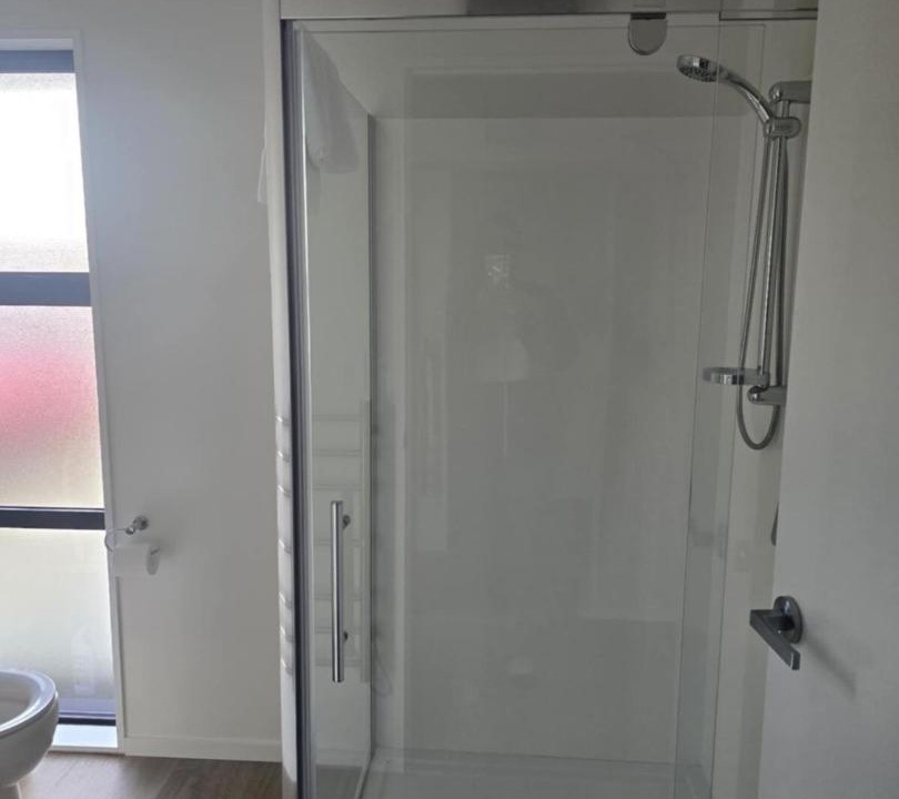 Photo of Bathroom in Rolleston