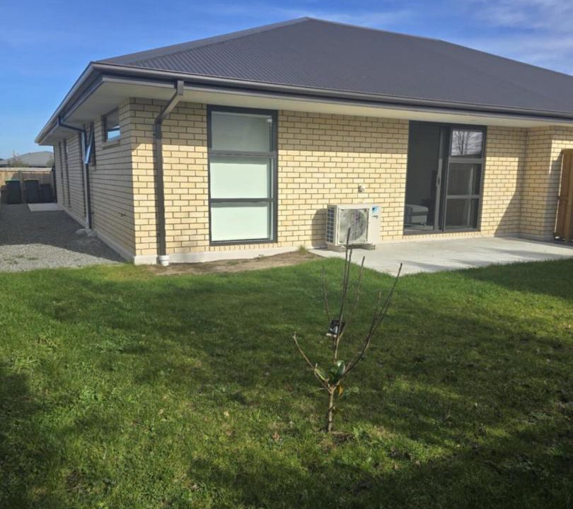 Photo of Others in Rolleston