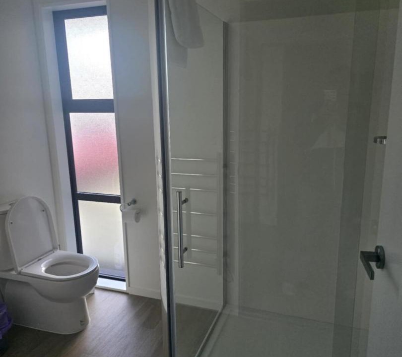 Photo of Bathroom in Rolleston