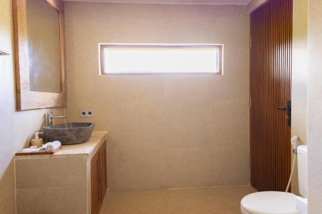 Photo of Others in Wisma Kerta