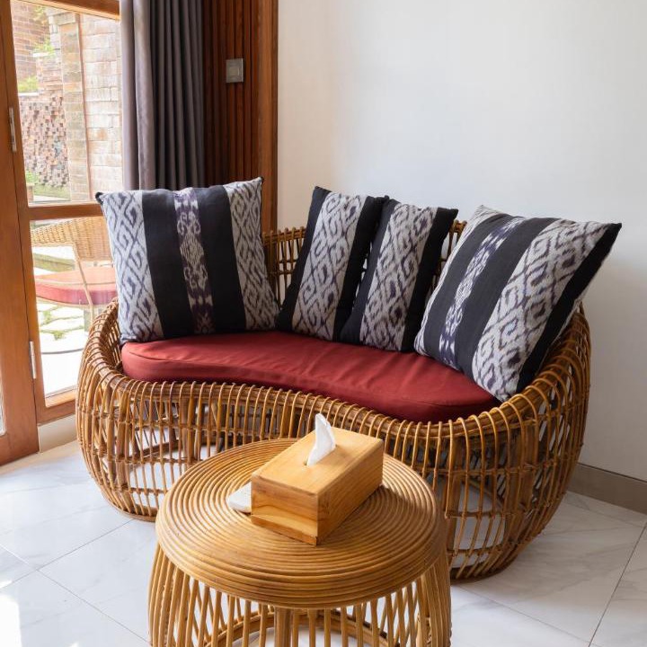 Photo of Others in Wisma Kerta