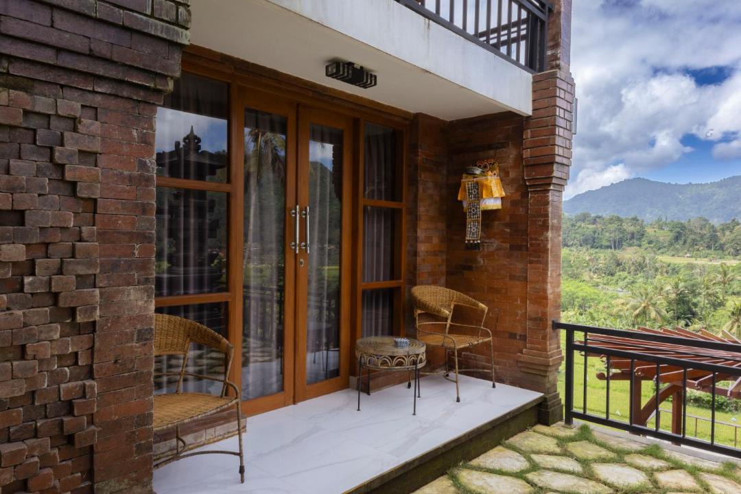 Photo of Others in Wisma Kerta