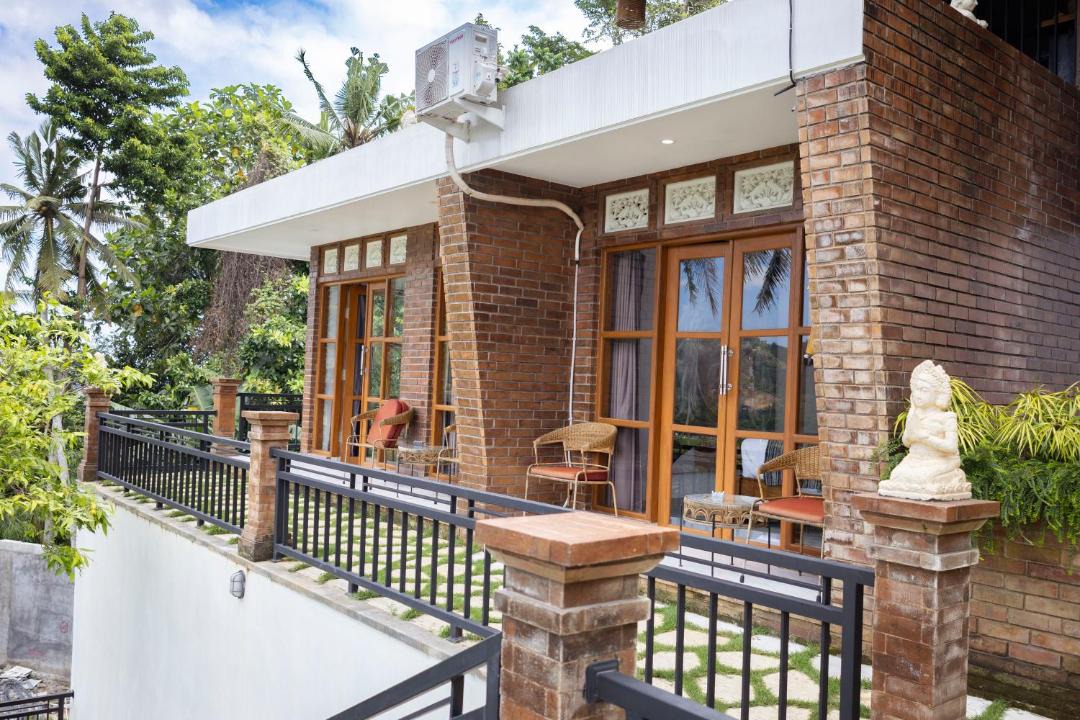 Photo of Others in Wisma Kerta