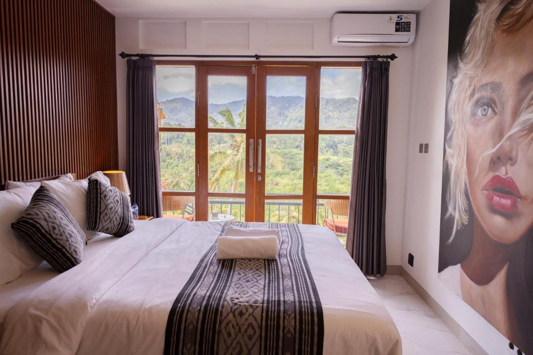 Photo of Others in Wisma Kerta