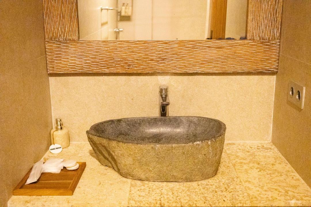 Photo of Others in Wisma Kerta