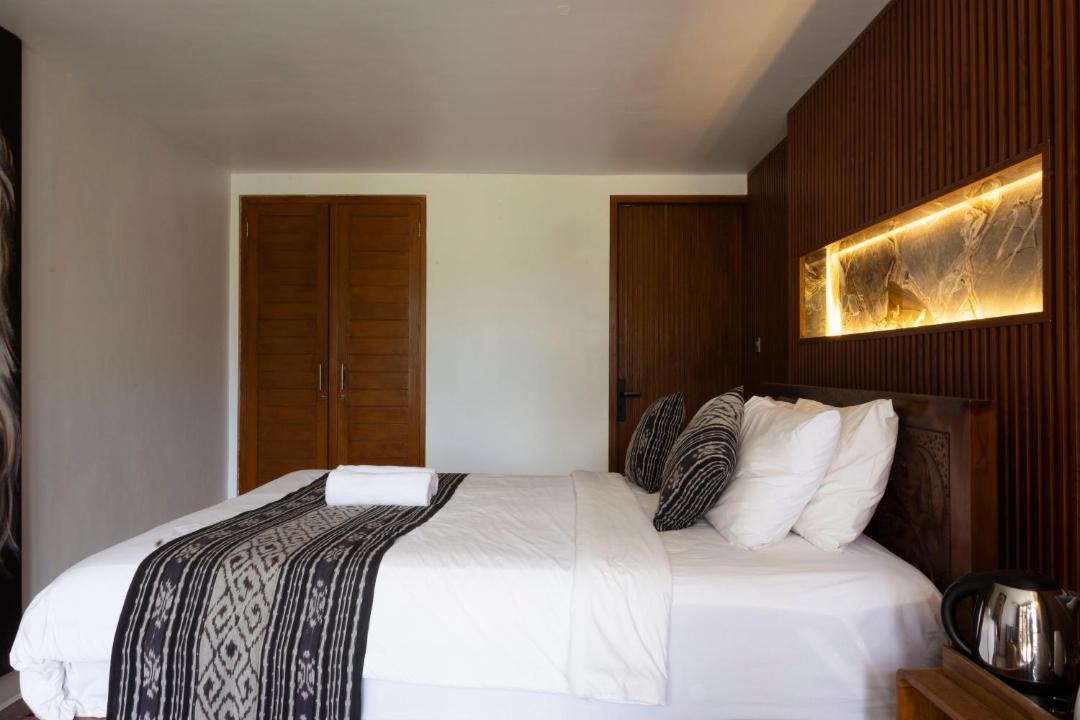 Photo of Others in Wisma Kerta