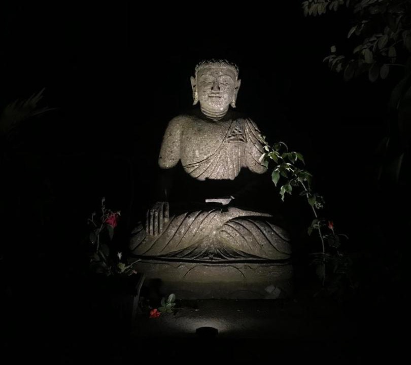Photo of Others in Wanagiri
