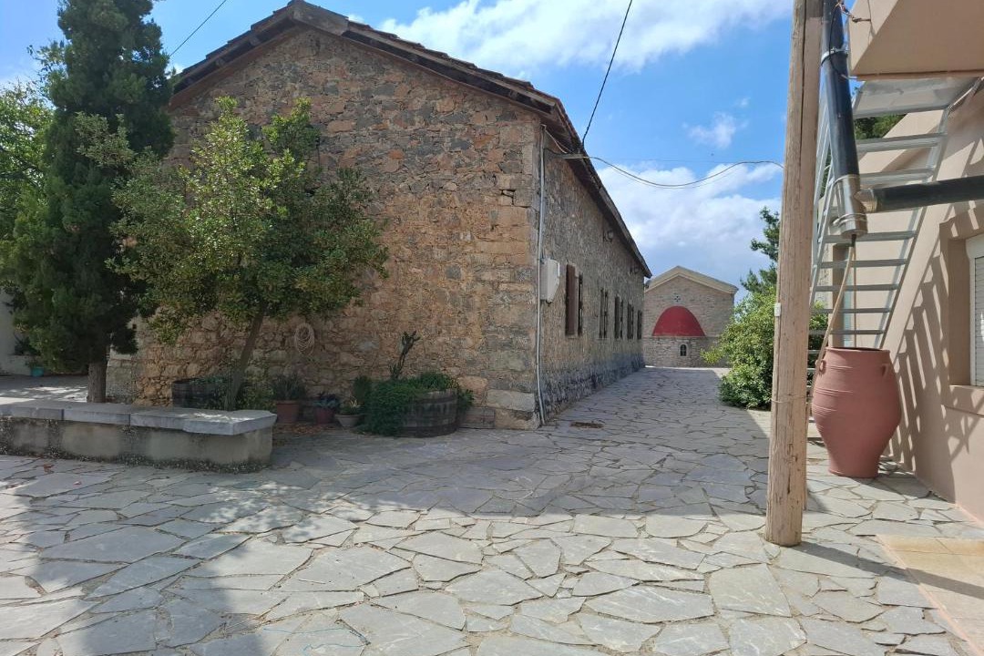 Photo of Others in Agios Georgios
