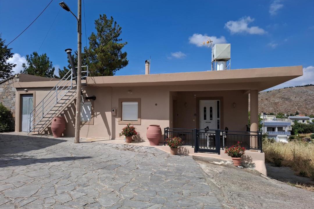 Photo of Others in Agios Georgios