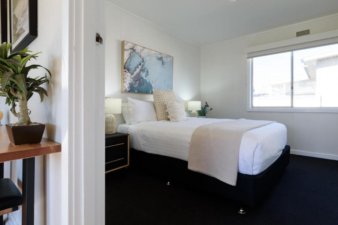 Photo of Bedroom in Low Head