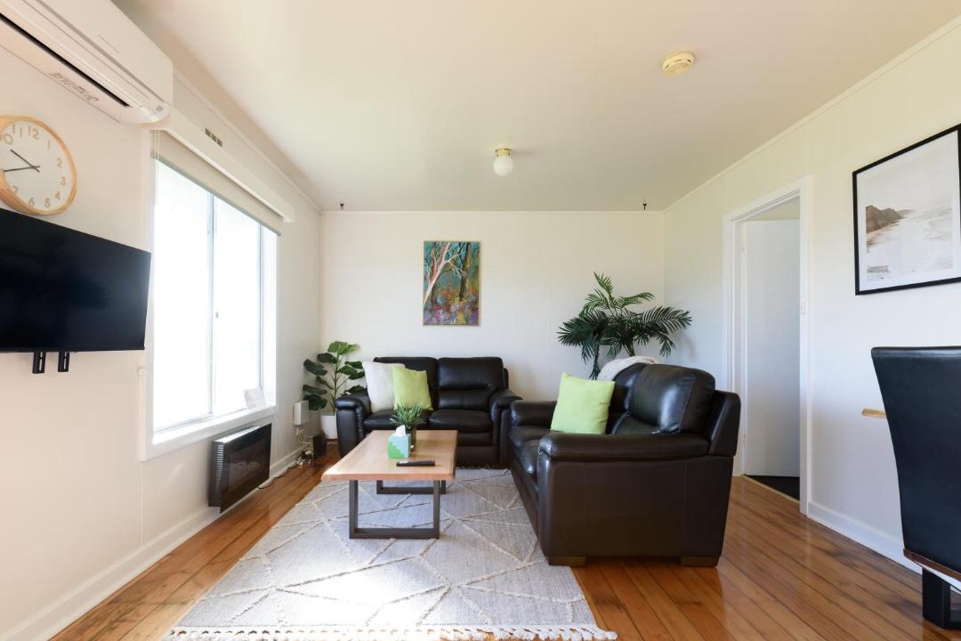 Photo of Livingroom in Low Head
