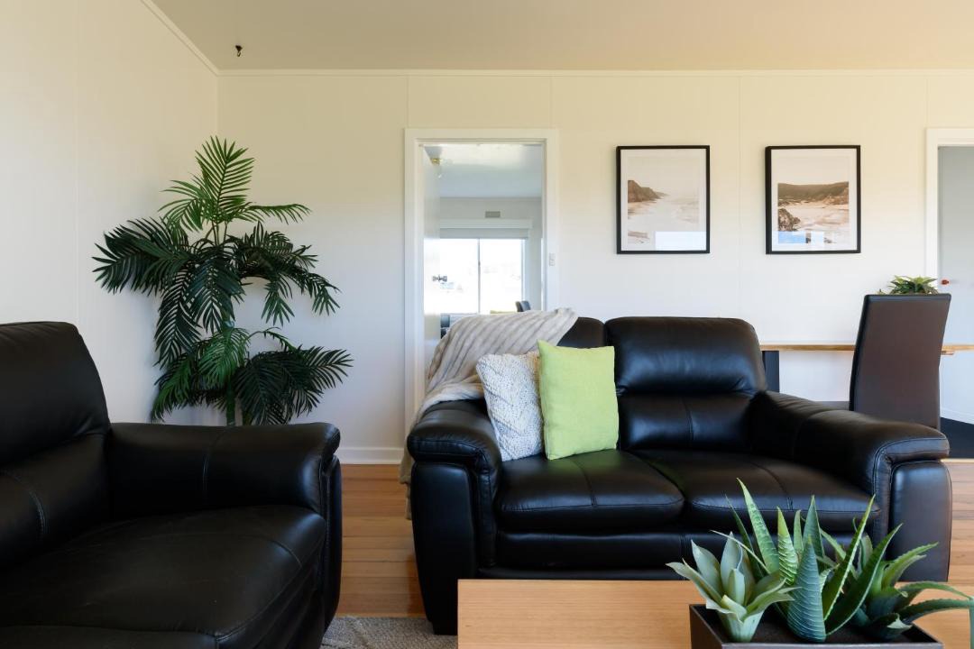 Photo of Livingroom in Low Head