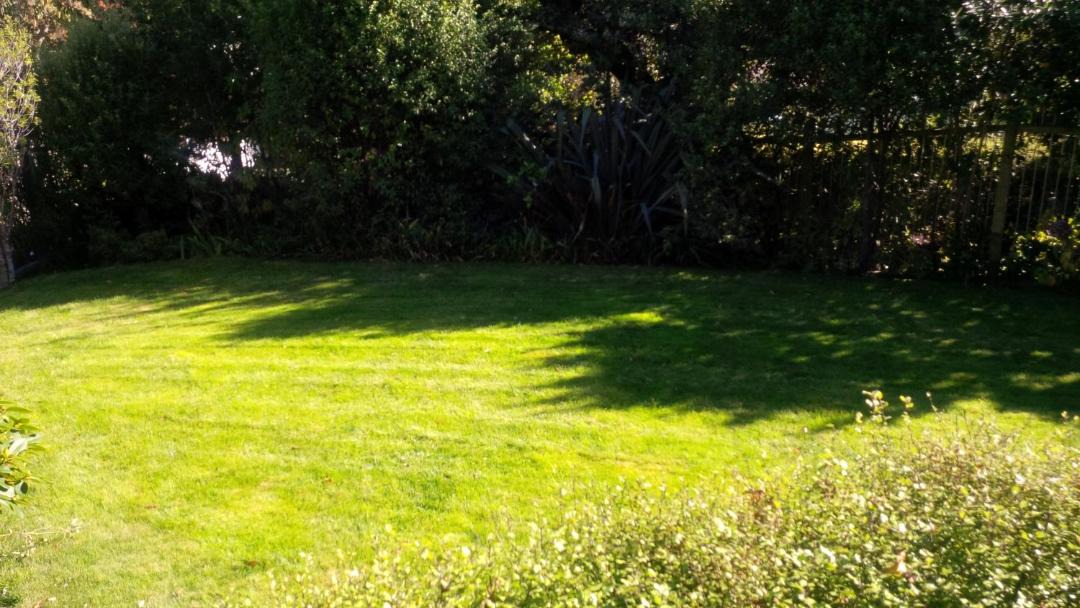Photo of Outdoor in Cashmere