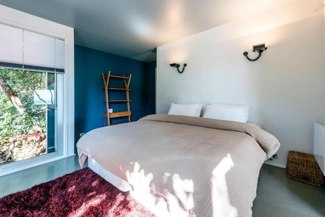 Photo of Bedroom in Omiha