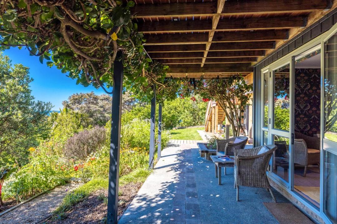 Photo of Others in Waiheke Island