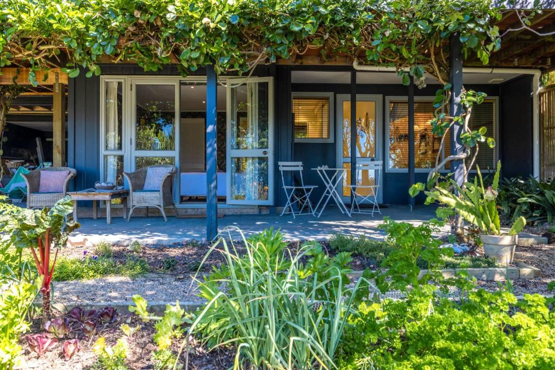 Photo of Others in Waiheke Island
