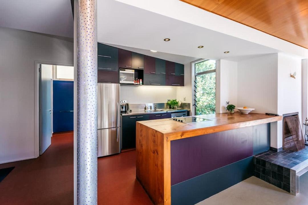 Photo of Kitchen in Omiha