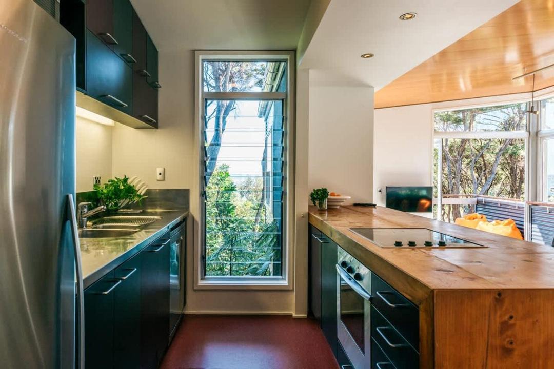 Photo of Kitchen in Omiha