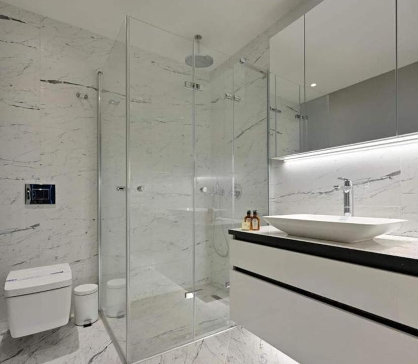 Photo of Others in Bomonti