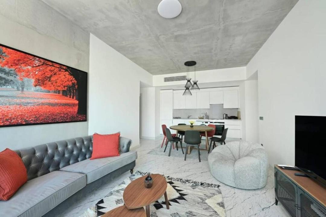 Photo of Others in Bomonti