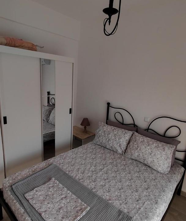 Photo of Bedroom in Amphipolis