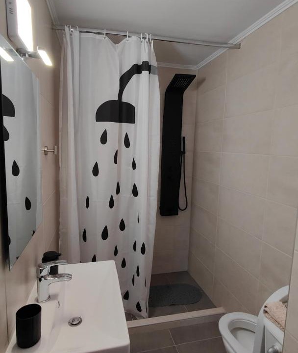 Photo of Bathroom in Amphipolis