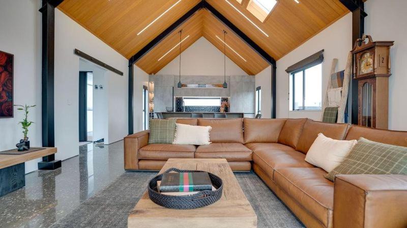 Photo of Livingroom in Huntingdon