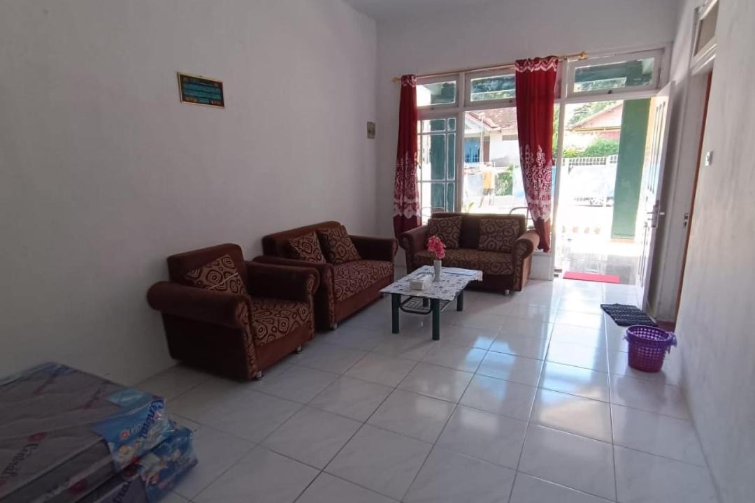 Photo of Others in Patuk