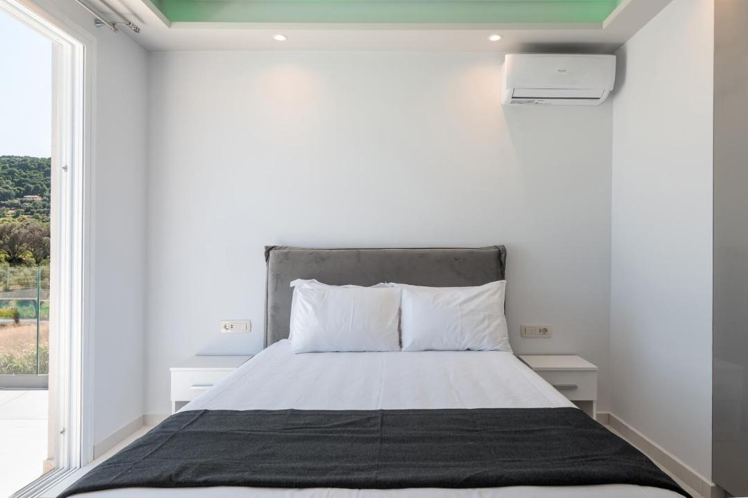 Photo of Bedroom in Kateleios