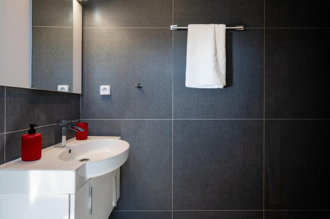 Photo of Bathroom in Kateleios
