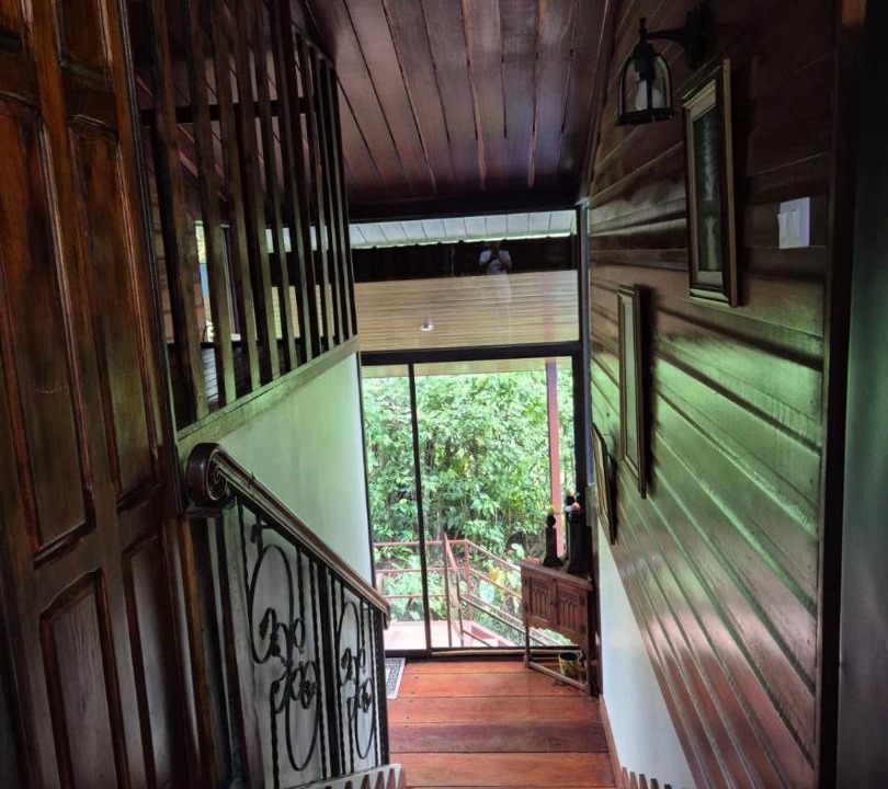 Photo of Others in Penjamo