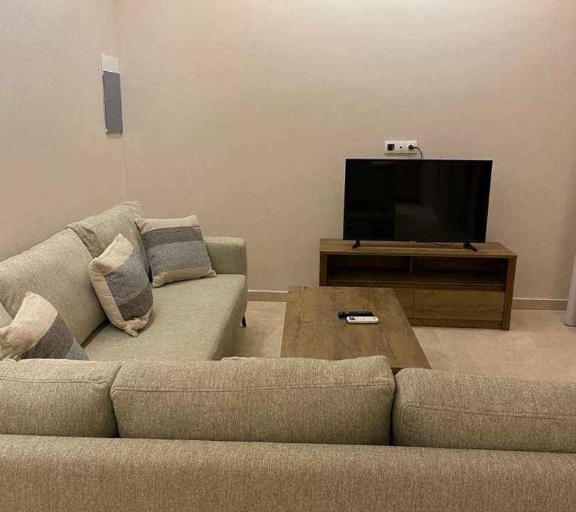 Photo of Livingroom in Megalos Prinos