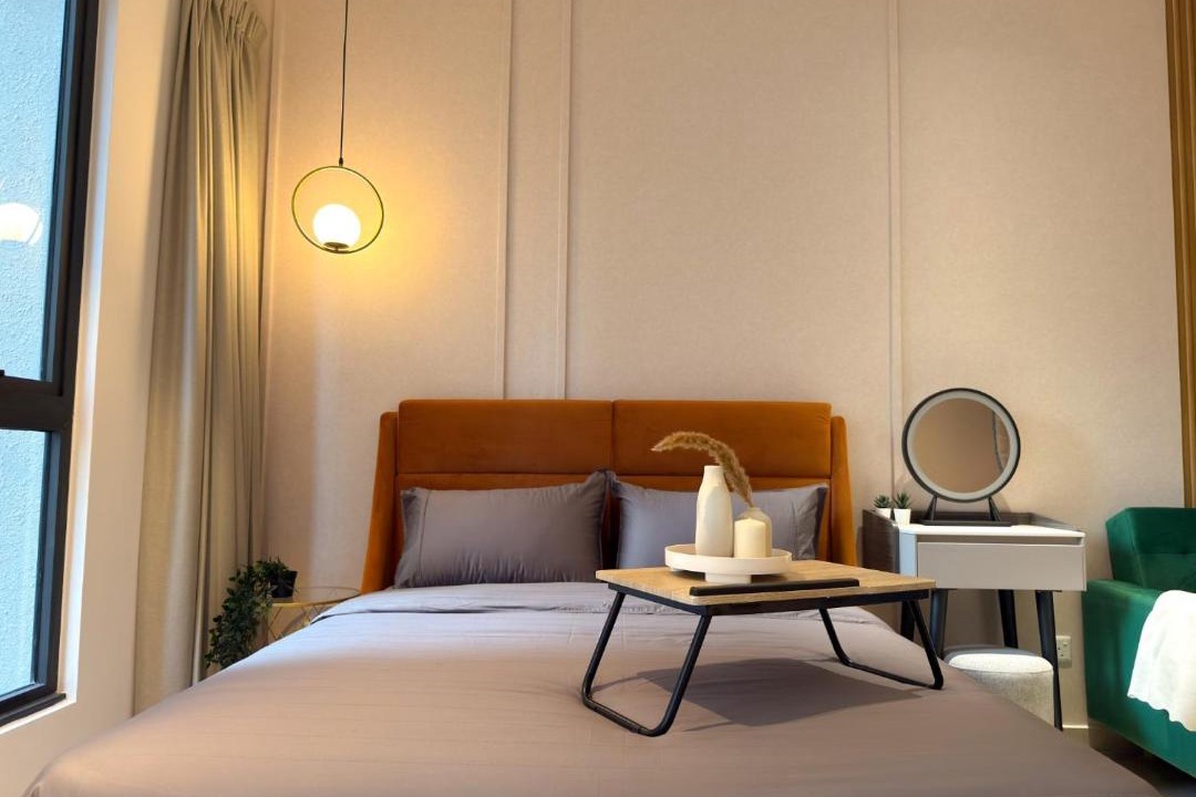 Photo of Bedroom in Sungai Penchala