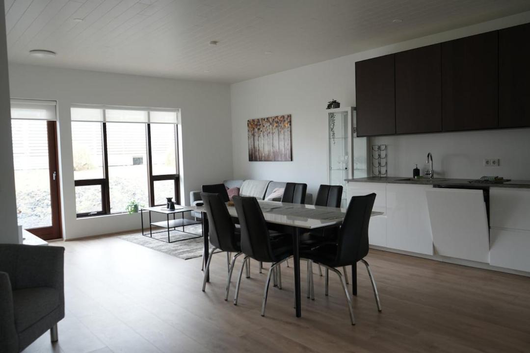 Photo of Others in Grindavik