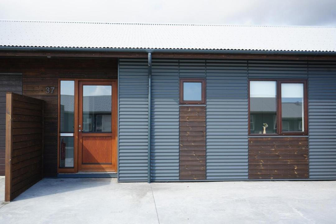 Photo of Others in Grindavik