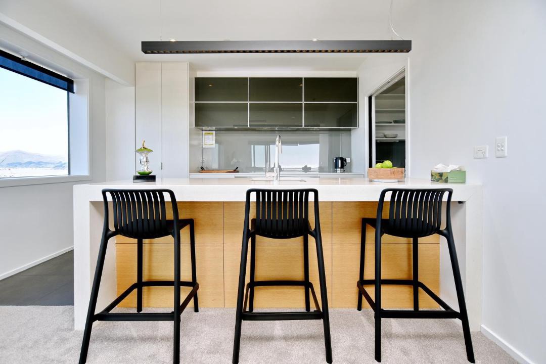 Photo of Others in Christchurch City Centre