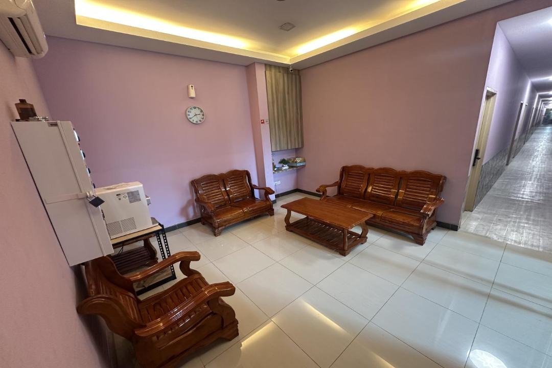Photo of Others in Seri Kembangan