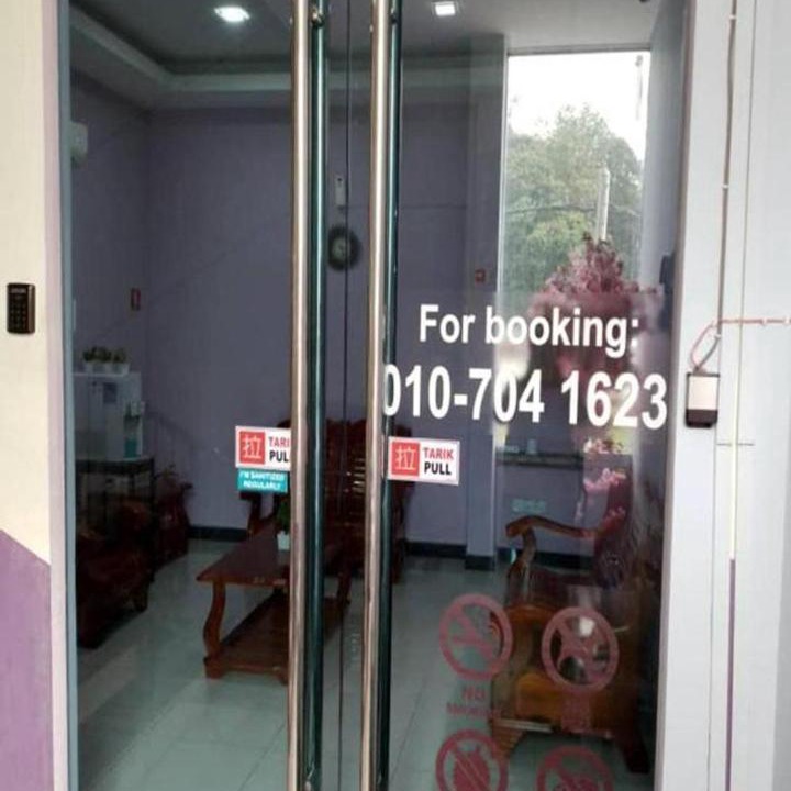 Photo of Others in Seri Kembangan