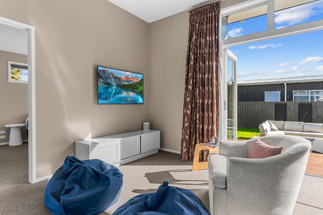 Photo of Others in Mangawhai Heads