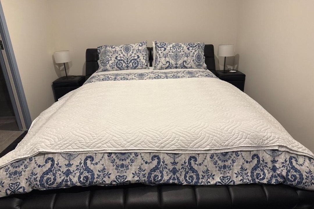 Photo of Bedroom in Dover