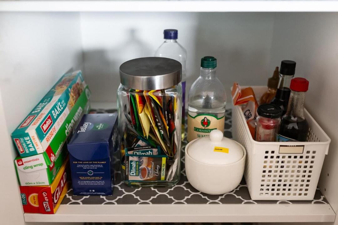 Photo of Kitchen in Dover