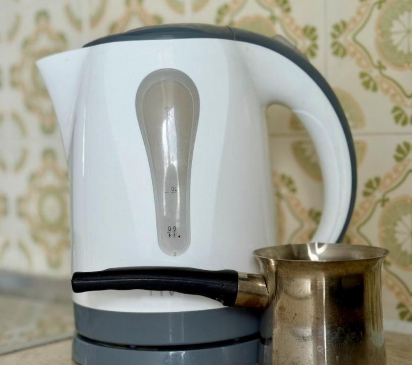 Photo of Others in Limin Litochorou